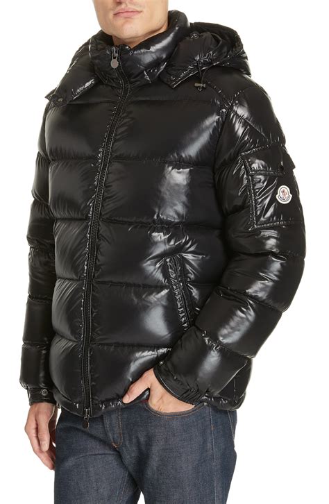 replica moncler mens jacket|moncler look alike jackets.